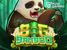 Unibet online casino promo code44